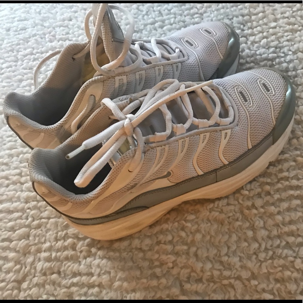 Air max sneaker👟